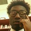 omariwash312
